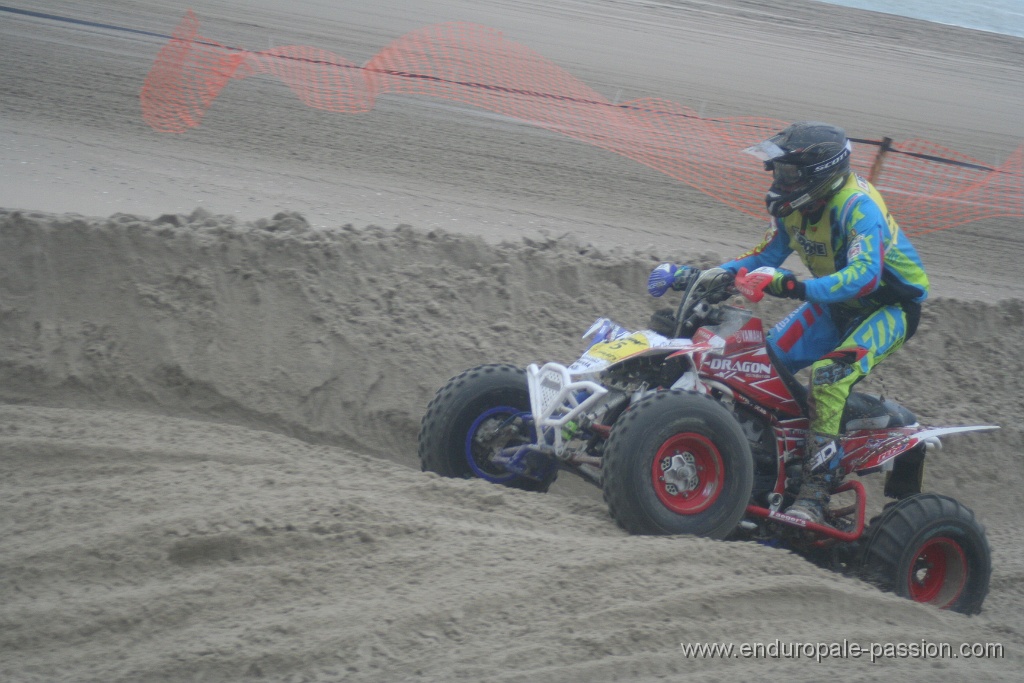 course des Quads Touquet Pas-de-Calais 2016 (835).JPG